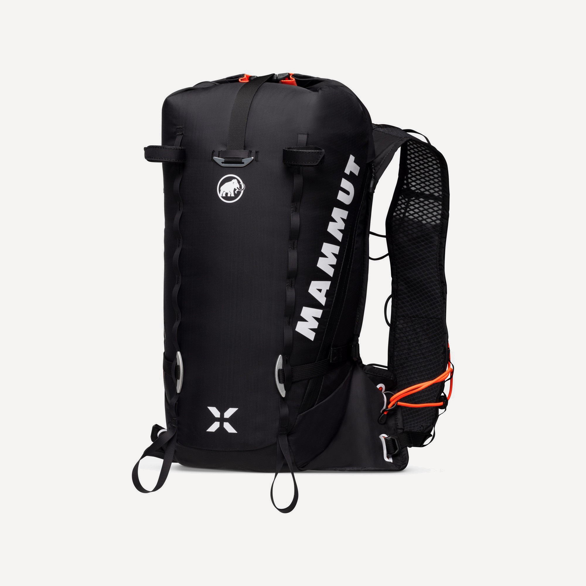 Рюкзак Mammut Trion Nordwand 15